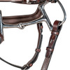 Betris Bridle Betris Bridle
