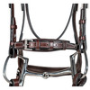 Betris Bridle Betris Bridle