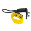 Rapid Release Quick Release Product by Nunn Finer