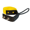 Rapid Release Quick Release Product by Nunn Finer