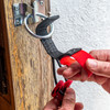 Rapid Release Quick Release Product by Nunn Finer