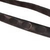Sure Hold Reins in Black or Havana from Nunn Finer