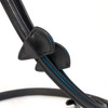 Aforma Di Bridle