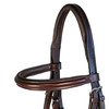 Aforma Di Bridle