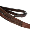 Aforma Di Bridle
