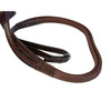 Aforma Di Bridle