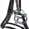 Aforma Di Bridle