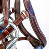 Aforma Di Bridle