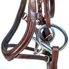 Aforma Di Bridle