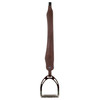 Legstayput Leathers