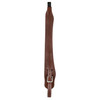 Legstayput Leathers