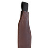 Legstayput Leathers