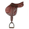 Legstayput Leathers