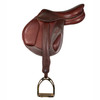 Legstayput Leathers