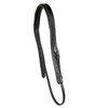 Charlotte Bridle Crown