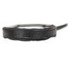 Charlotte Bridle Crown