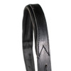 Charlotte Bridle Crown