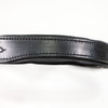 Charlotte Bridle Crown