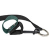 Rapid Release Trailer Tie each