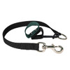Rapid Release Trailer Tie each