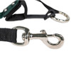 Rapid Release Trailer Tie each