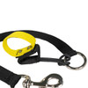 Rapid Release Trailer Tie each