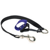 Rapid Release Trailer Tie each