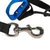 Rapid Release Trailer Tie each