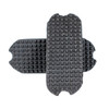 Fillis Stirrup Pads