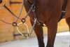 JP SofTTurn Martingale™