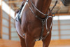 JP SofTTurn Martingale™