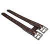 Girth Extender