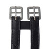 Stainless Steel Roller Buckles 