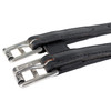 Girth Extender