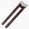 Girth Extender