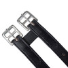 Black Girth Extender