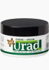 Urad Cream 3.5 oz Black