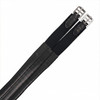 Contour Chafeless Double End Elastic Girth Clearance