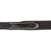 Italian Leather 