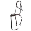 nunn-finer-performance-curve-breastplate-havana.jpg