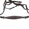 Performance Curve Breastplate