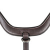 Customizable Horse Breatplate