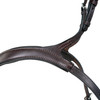 Performance Curve Breastplate