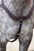 Performance Curve Breastplate