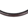 Extra Long Saddle Strap