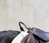 Extra Long Saddle Strap