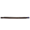 Caterina Browband Clearance