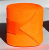 Clearance Pony Polo Bandages Set
