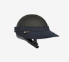 Navy Visor for Helmet 