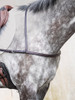 Willowdale Breastplate